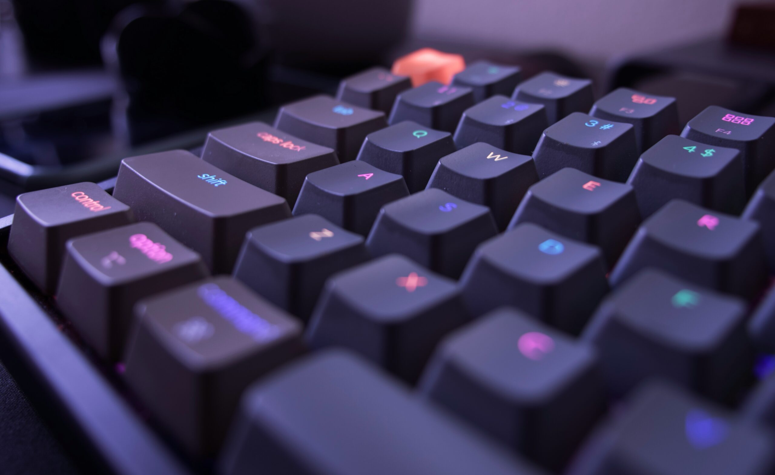 รีวิวคีย์บอร์ด Mechanical แบ่งตามระดับราคา ควรจ่ายเท่าไหร่