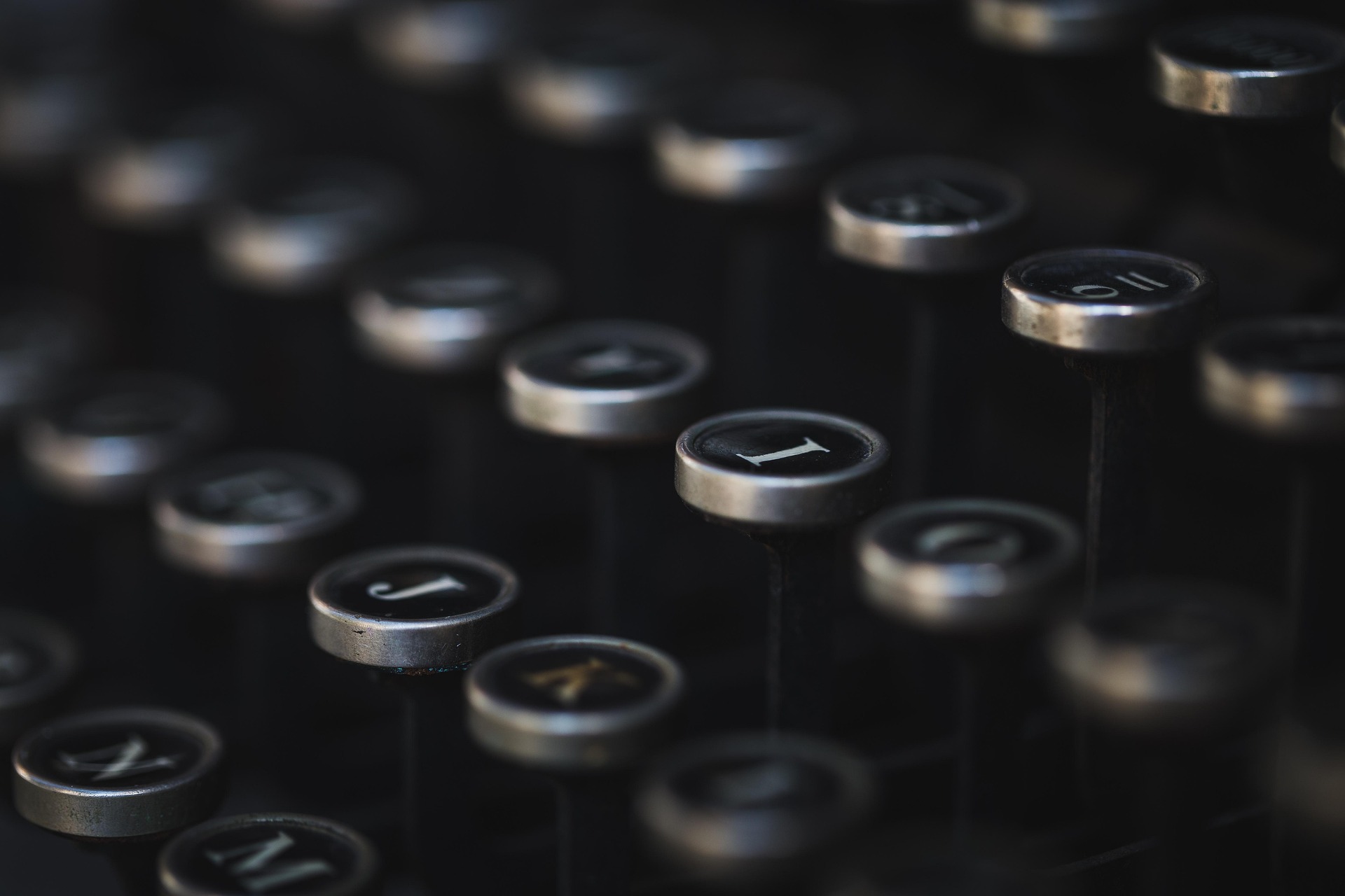สรุปและคำแนะนำสุดท้ายจาก รีวิว mechanical keyboard
